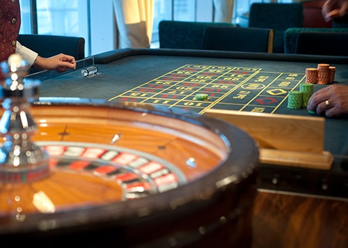 Balmoral Gaming Tables-min.jpg